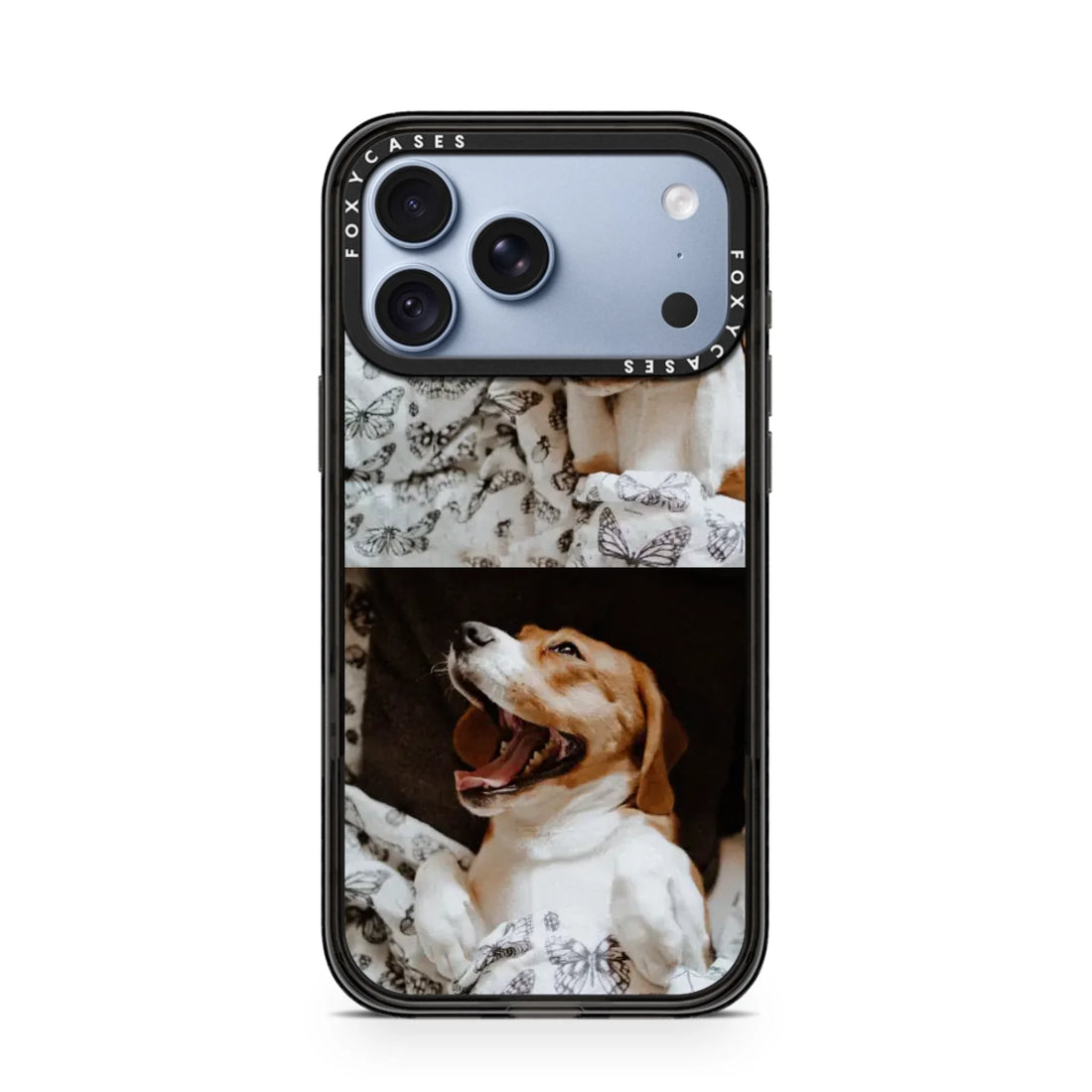 iPhone-18-Pro-Max-Burgundy