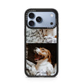 iPhone-18-Pro-Max-Glacier