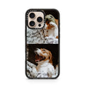 iPhone-16-Pro-Max-Desert-Titanium