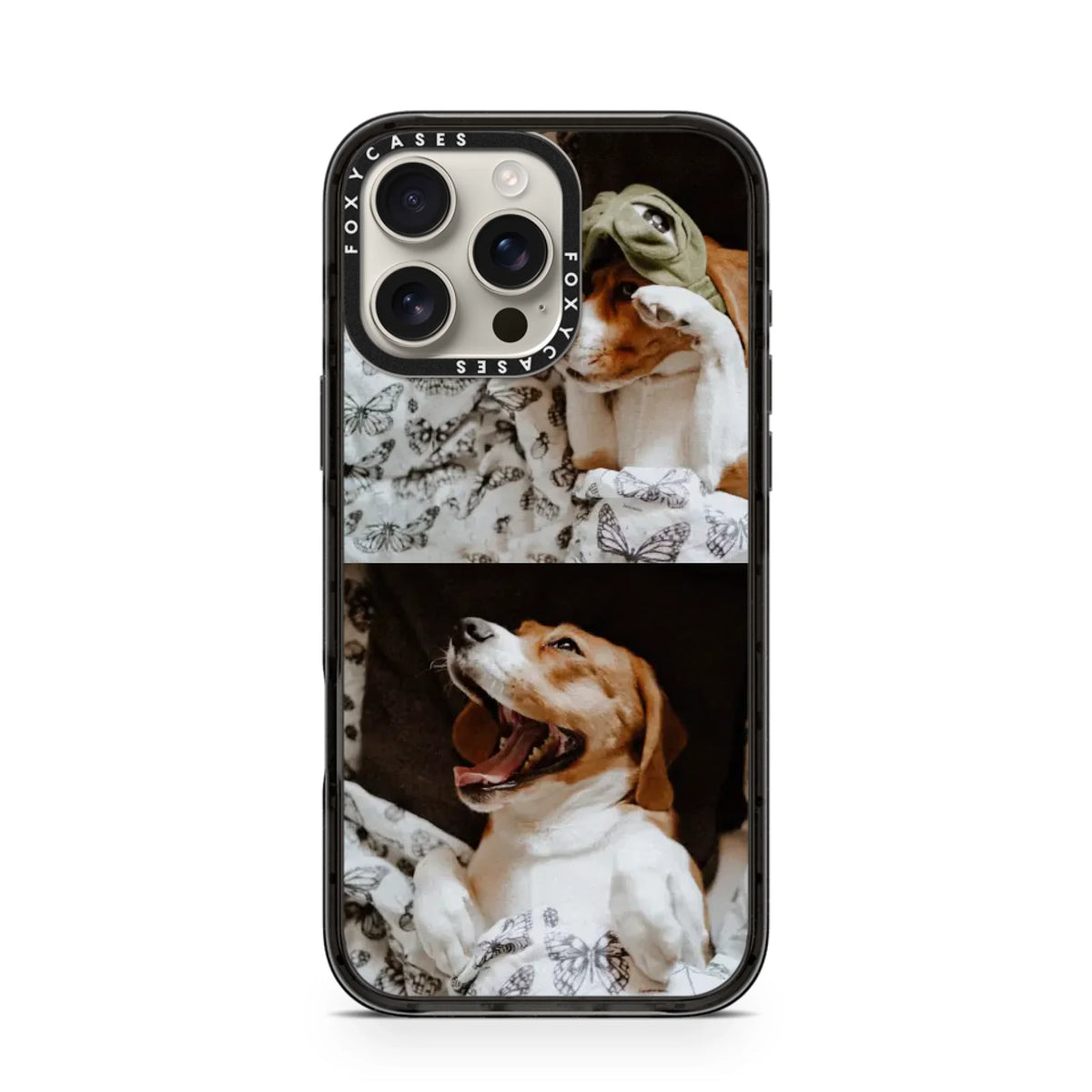 iPhone-16-Pro-Max-Natural-Titanium