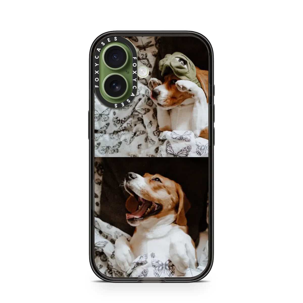 iPhone-17-Sage