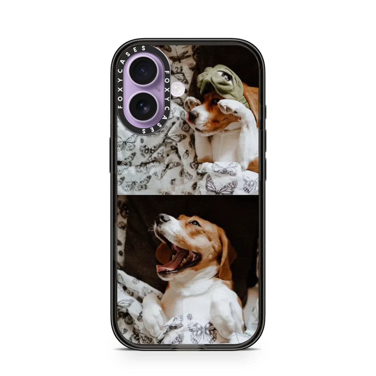 iPhone-17-Lavander