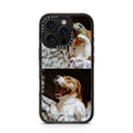 iPhone-16-Pro-Black-Titanium