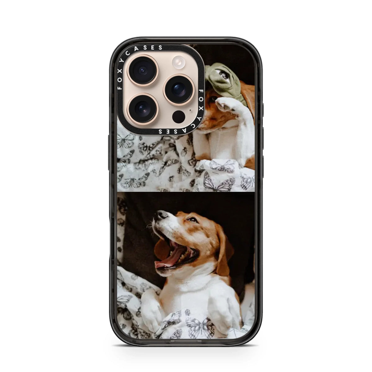 iPhone-16-Pro-Desert-Titanium