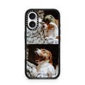 iPhone-16-White