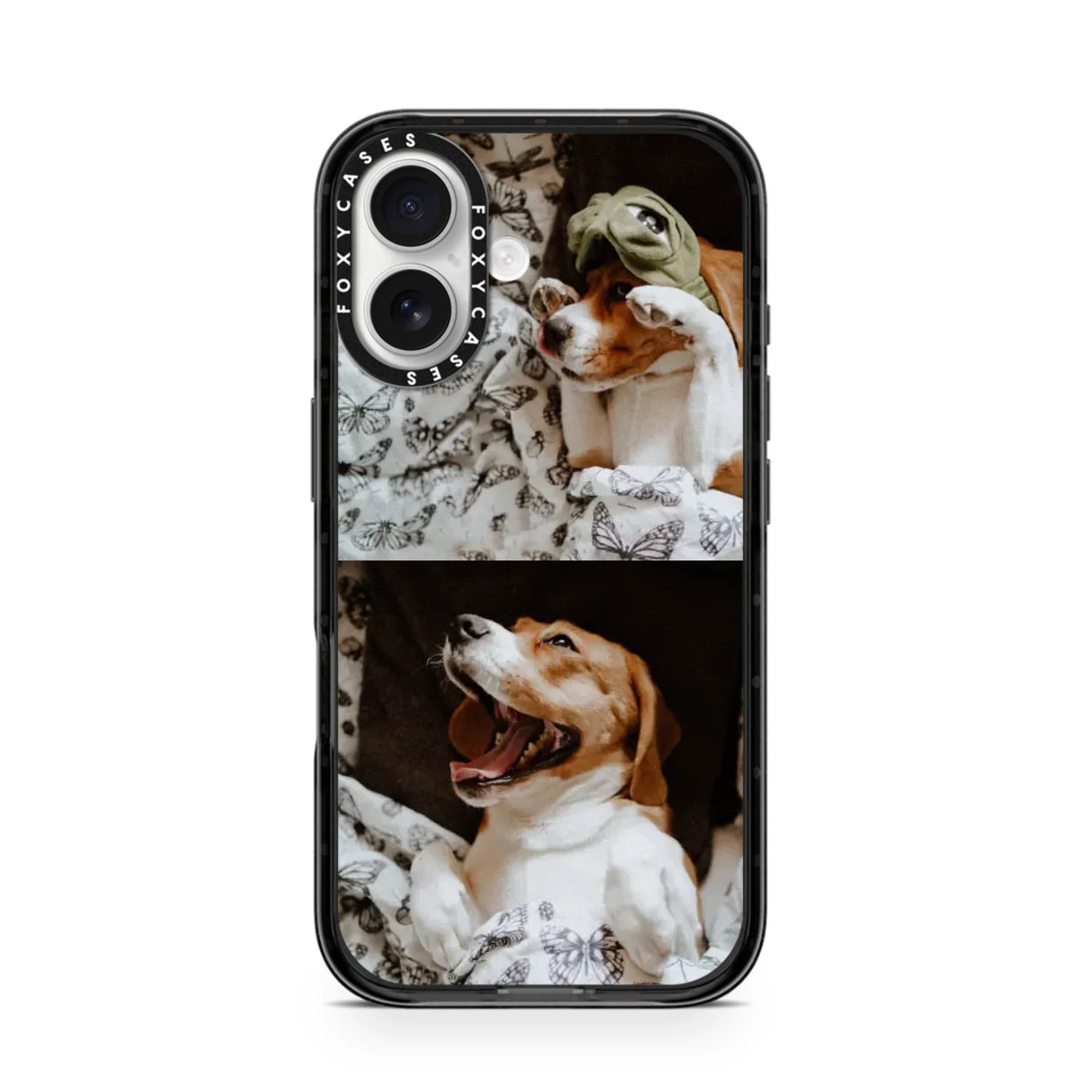 iPhone-16-White