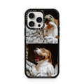 iPhone-15-Pro-Max-White-Titanium