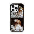 iPhone-16-Pro-White-Titanium