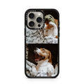 iPhone-15-Pro-Max-Natural-Titanium