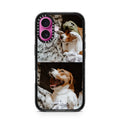 iPhone-16-Pink