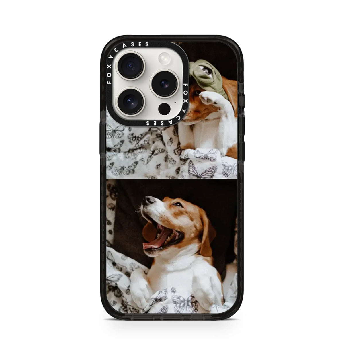 iPhone-15-Pro-White-Titanium