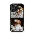 iPhone-15-Pro-Max-Black-Titanium