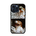 iPhone-15-Pro-Max-Blue-Titanium