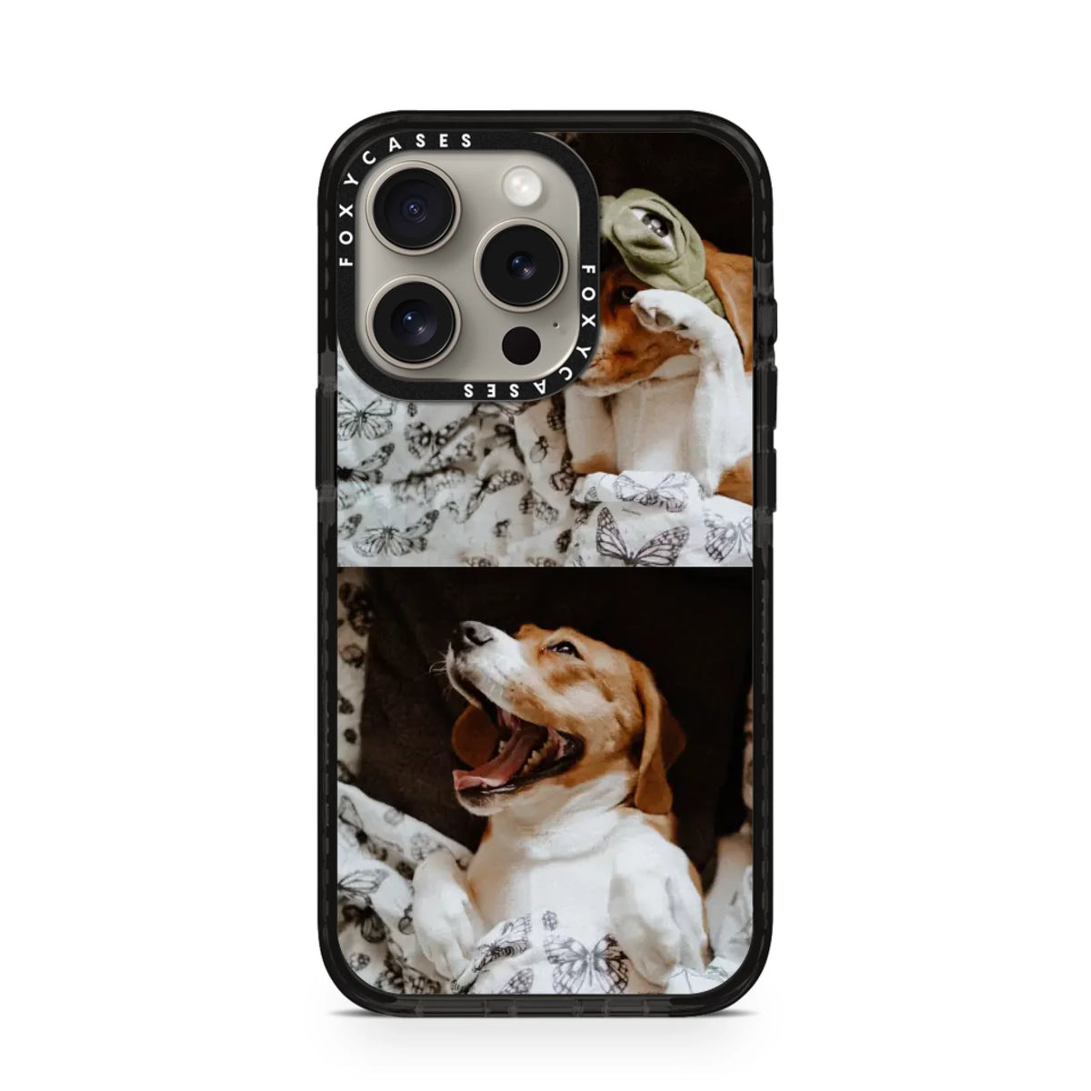 iPhone-15-Pro-Natural-Titanium