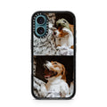 iPhone-16-Teal