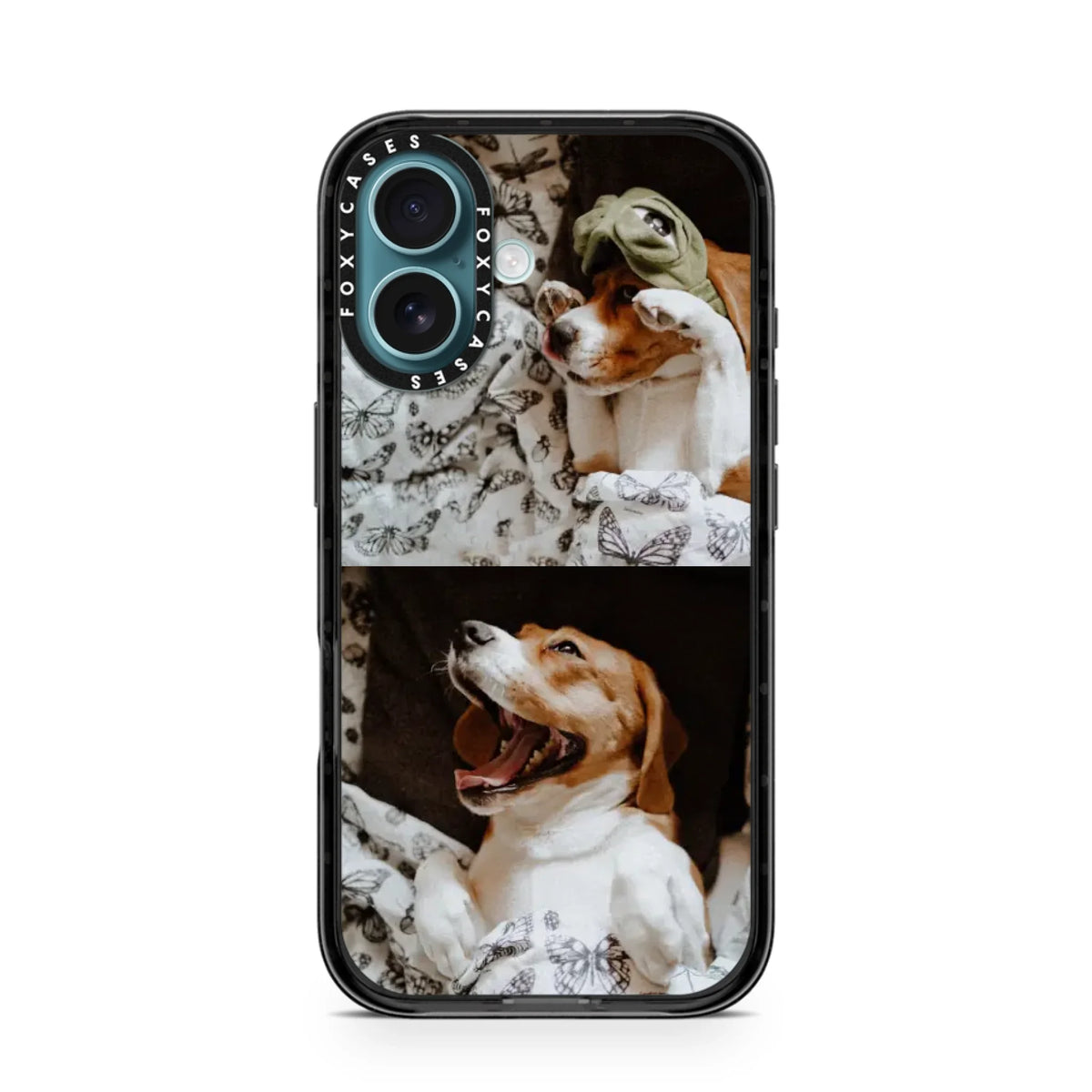 iPhone-16-Teal