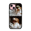 iPhone-15-Pink