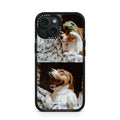 iPhone-15-Black