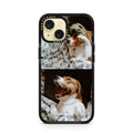 iPhone-15-Yellow