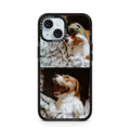 iPhone-15-Blue