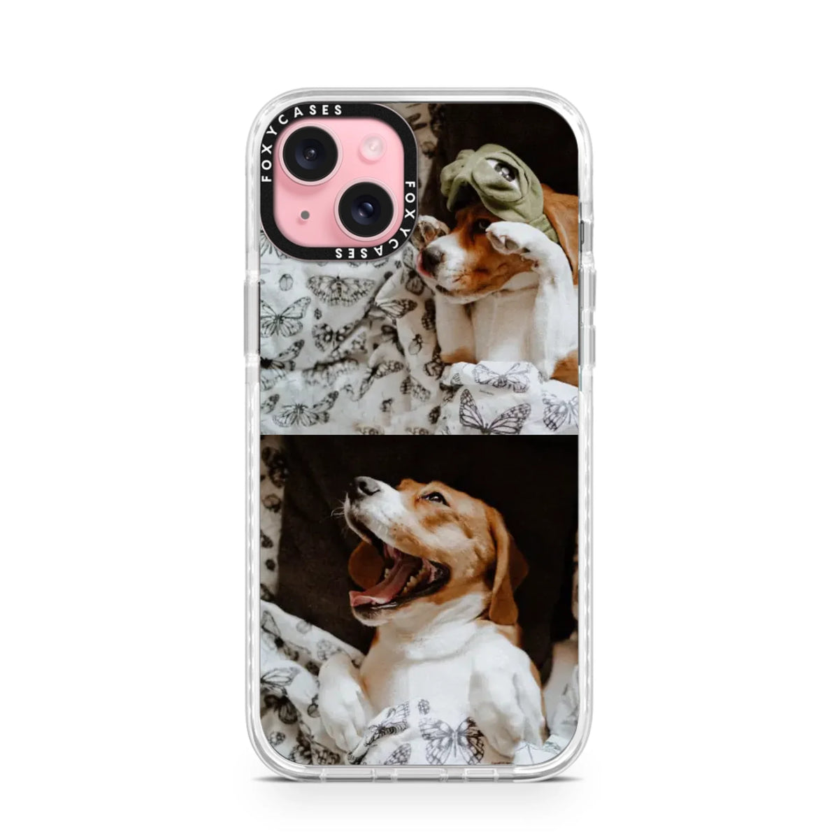 iPhone-15-Plus-Pink