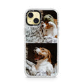 iPhone-15-Plus-Yellow