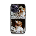 iPhone-14-Pro-Max-Deep-Purple