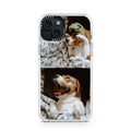 iPhone-15-Plus-Black