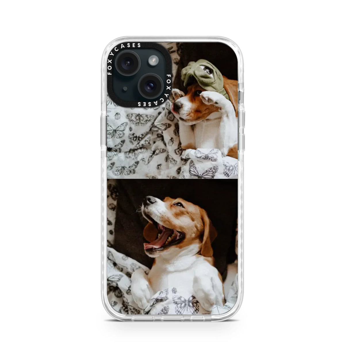 iPhone-15-Plus-Black