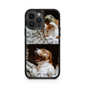 iPhone-14-Pro-Max-Space-Black
