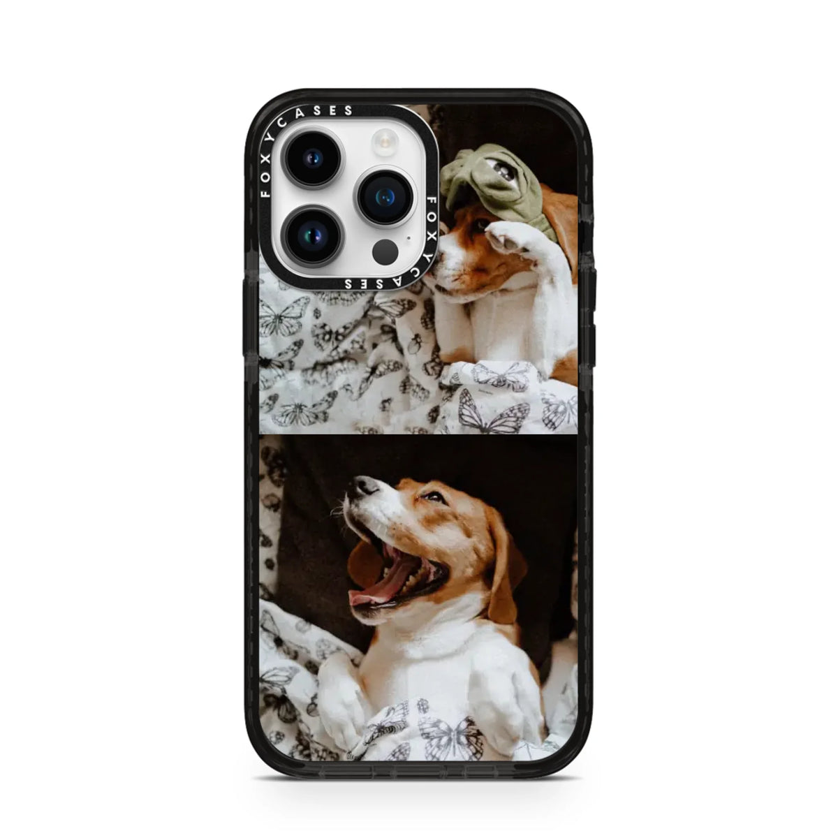 iPhone-14-Pro-Max-Silver