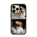 iPhone-14-Pro-Gold