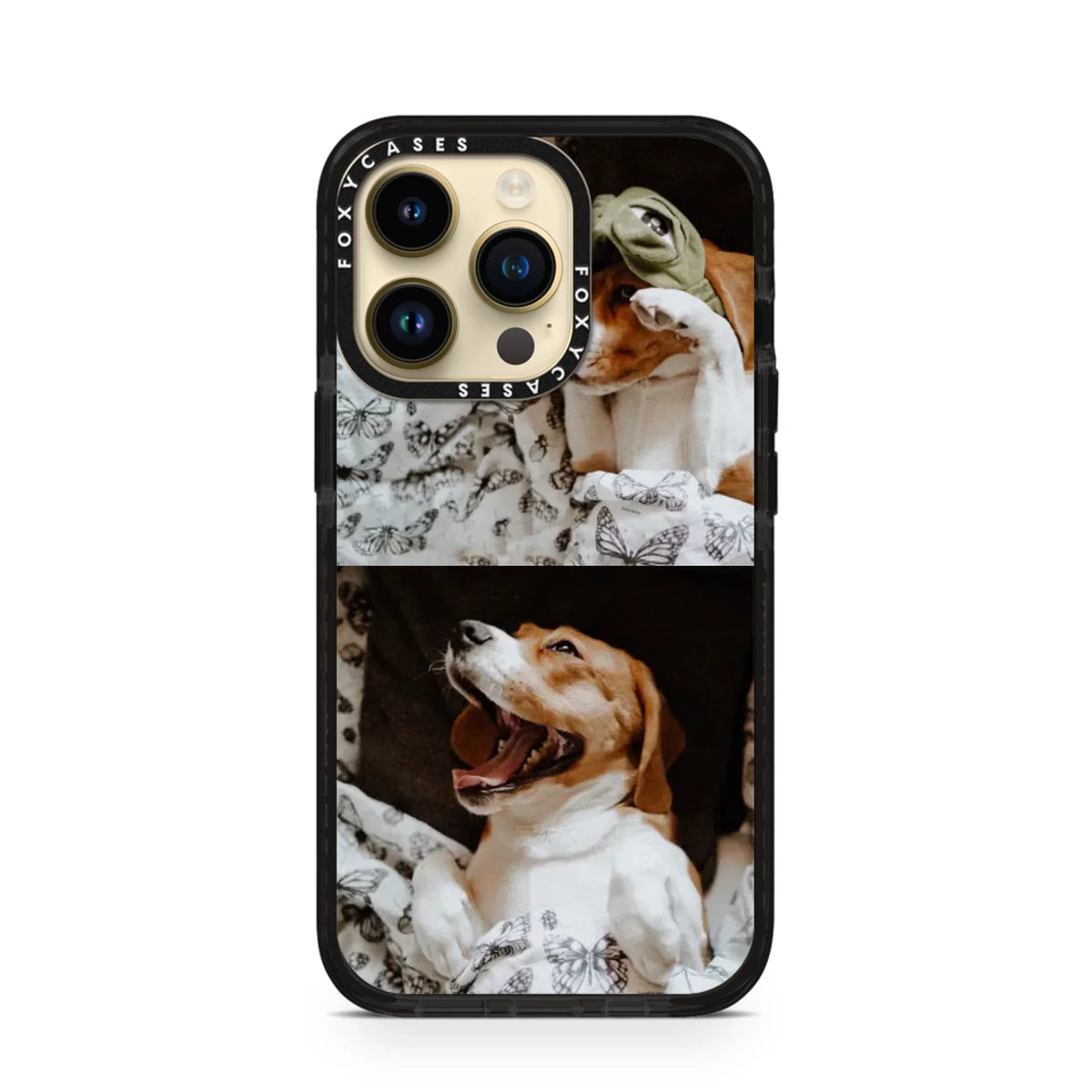 iPhone-14-Pro-Gold