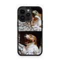 iPhone-14-Pro-Space-Black