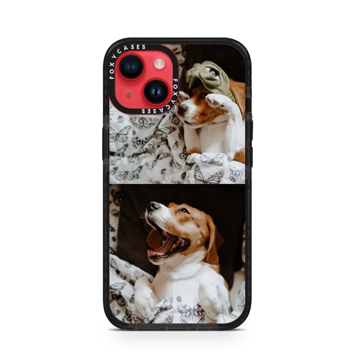 iPhone-14-Red