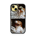 iPhone-14-Yellow