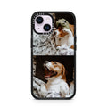 iPhone-14-Purple