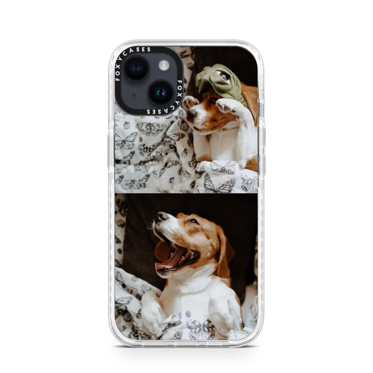 iPhone-14-Plus-Wh-Midnight