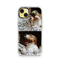 iPhone-14-Plus-Wh-Yellow