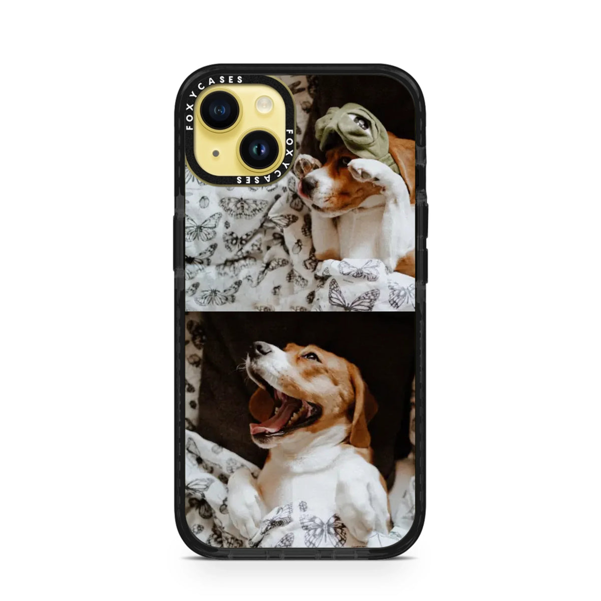 iPhone-14-Plus-Yellow