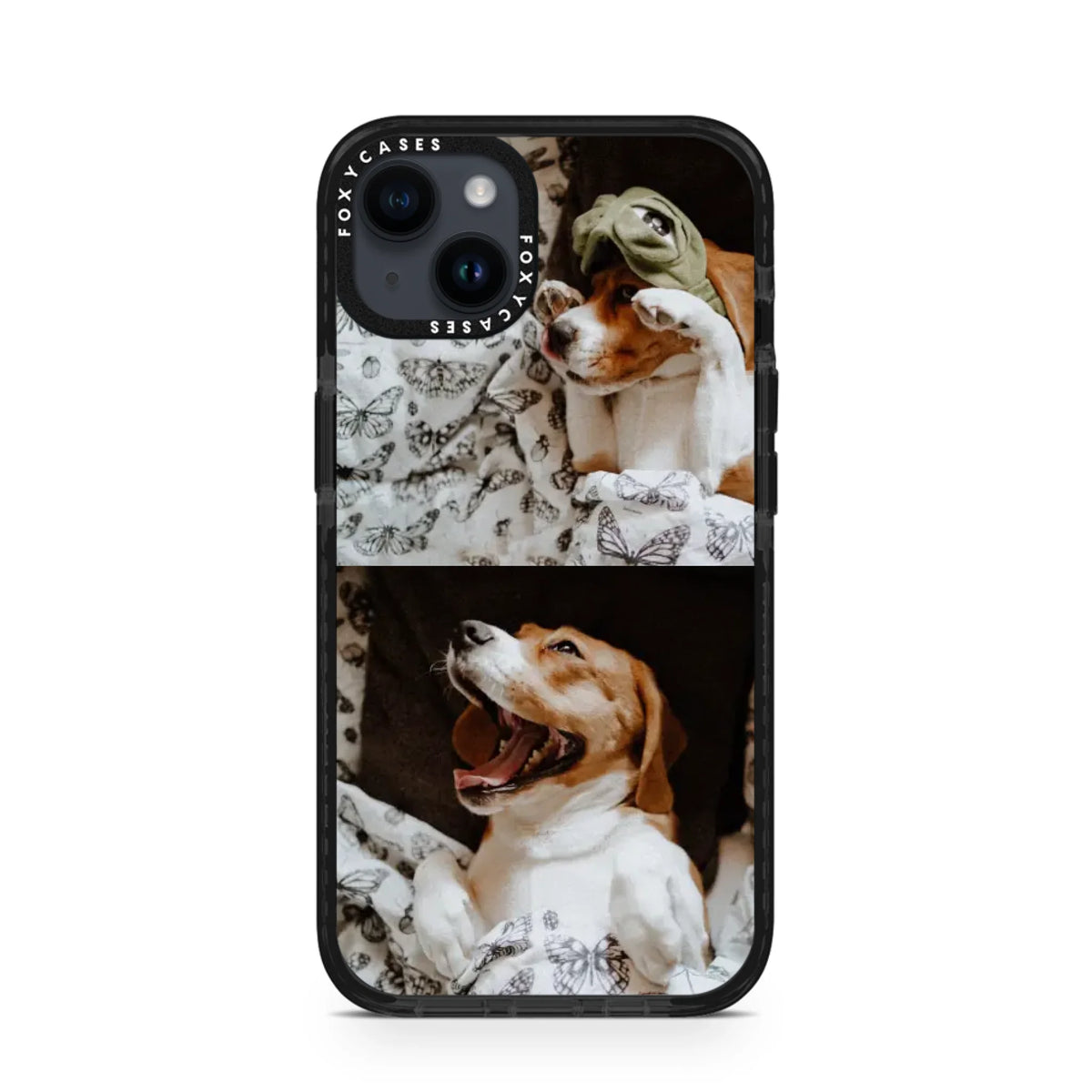 iPhone-14-Plus-Midnight