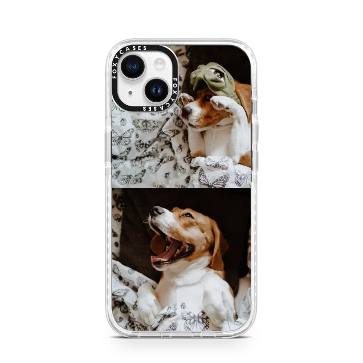 iPhone-14-Plus-Wh-Starlight