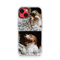 iPhone-14-Plus-Wh-Red
