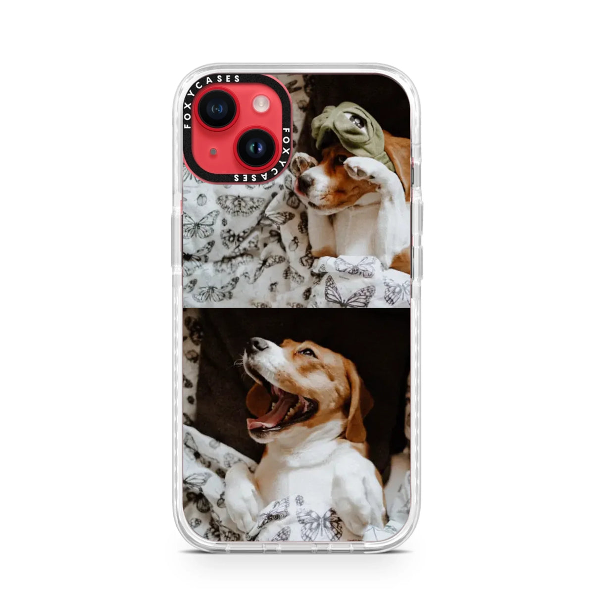 iPhone-14-Plus-Wh-Red