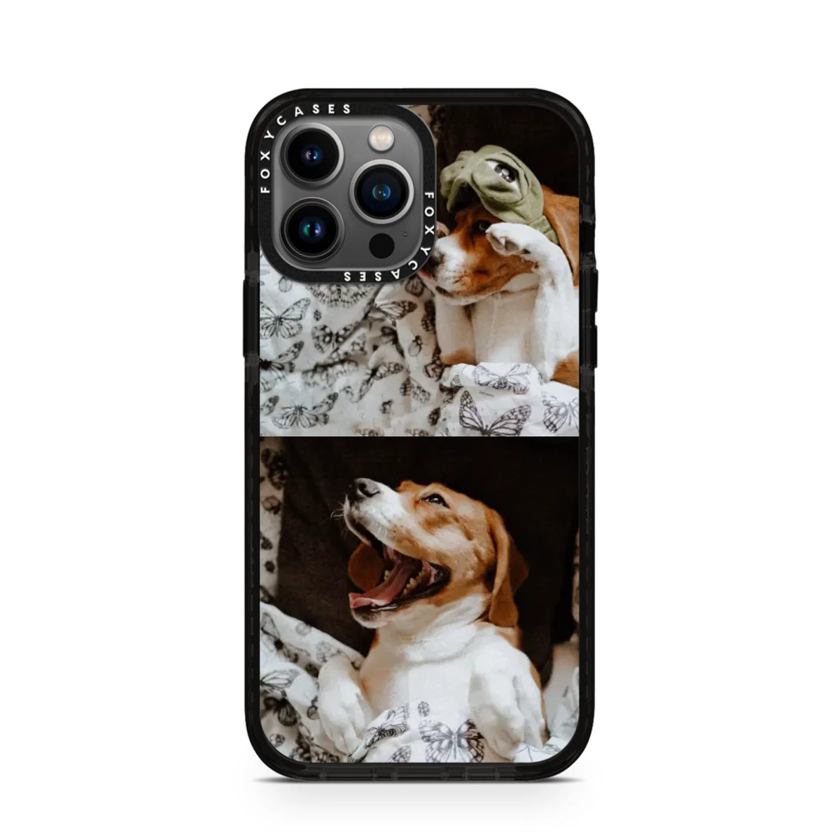 iPhone-13-Pro-Max-Graphite