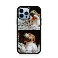 iPhone-13-Pro-Max-Sierra-Blue