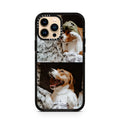 iPhone-13-Pro-Max-Gold