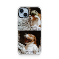 iPhone-14-Plus.-Wh-Blue