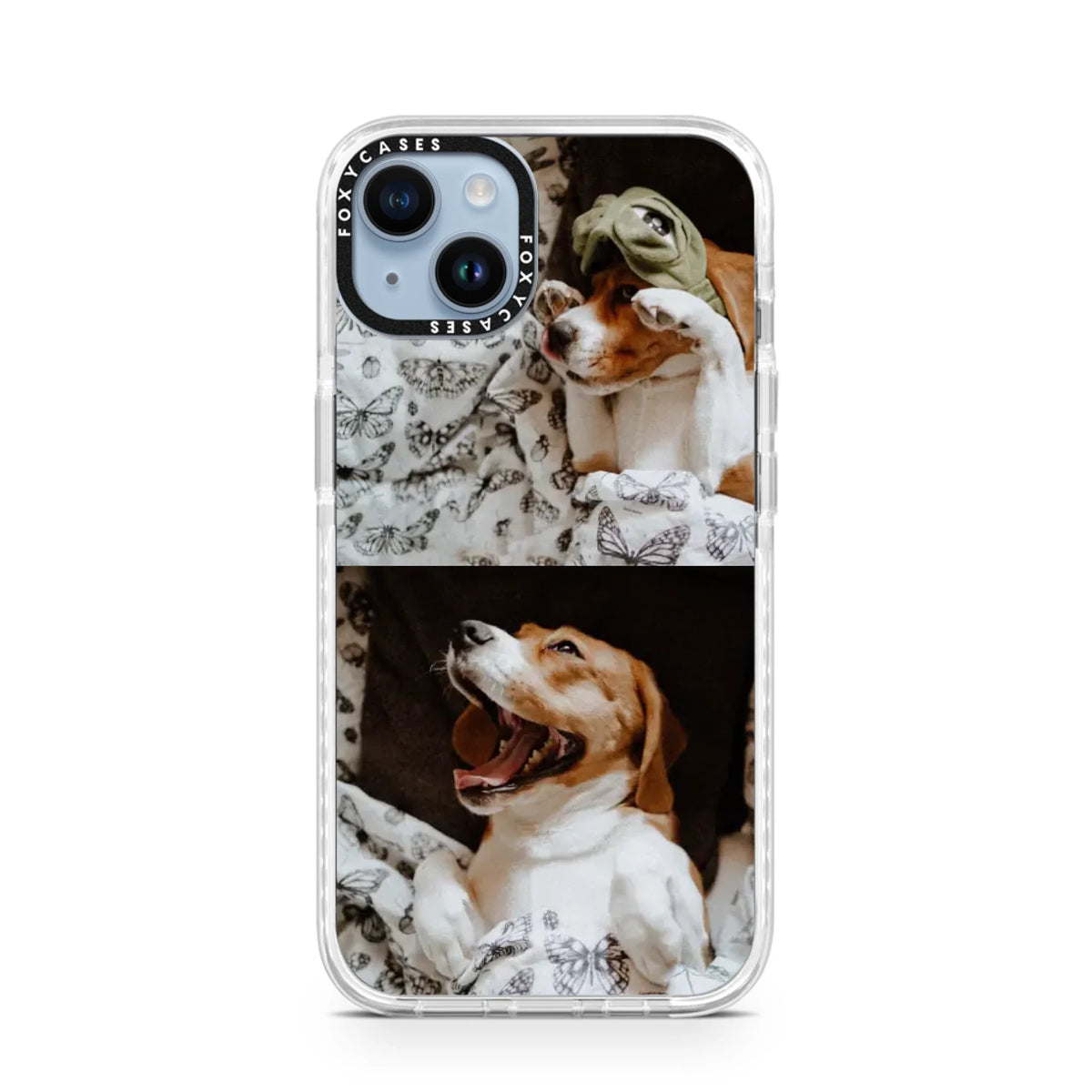 iPhone-14-Plus.-Wh-Blue