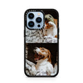 iPhone-13-Pro-Sierra-Blue